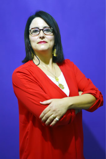 Malak Labidi